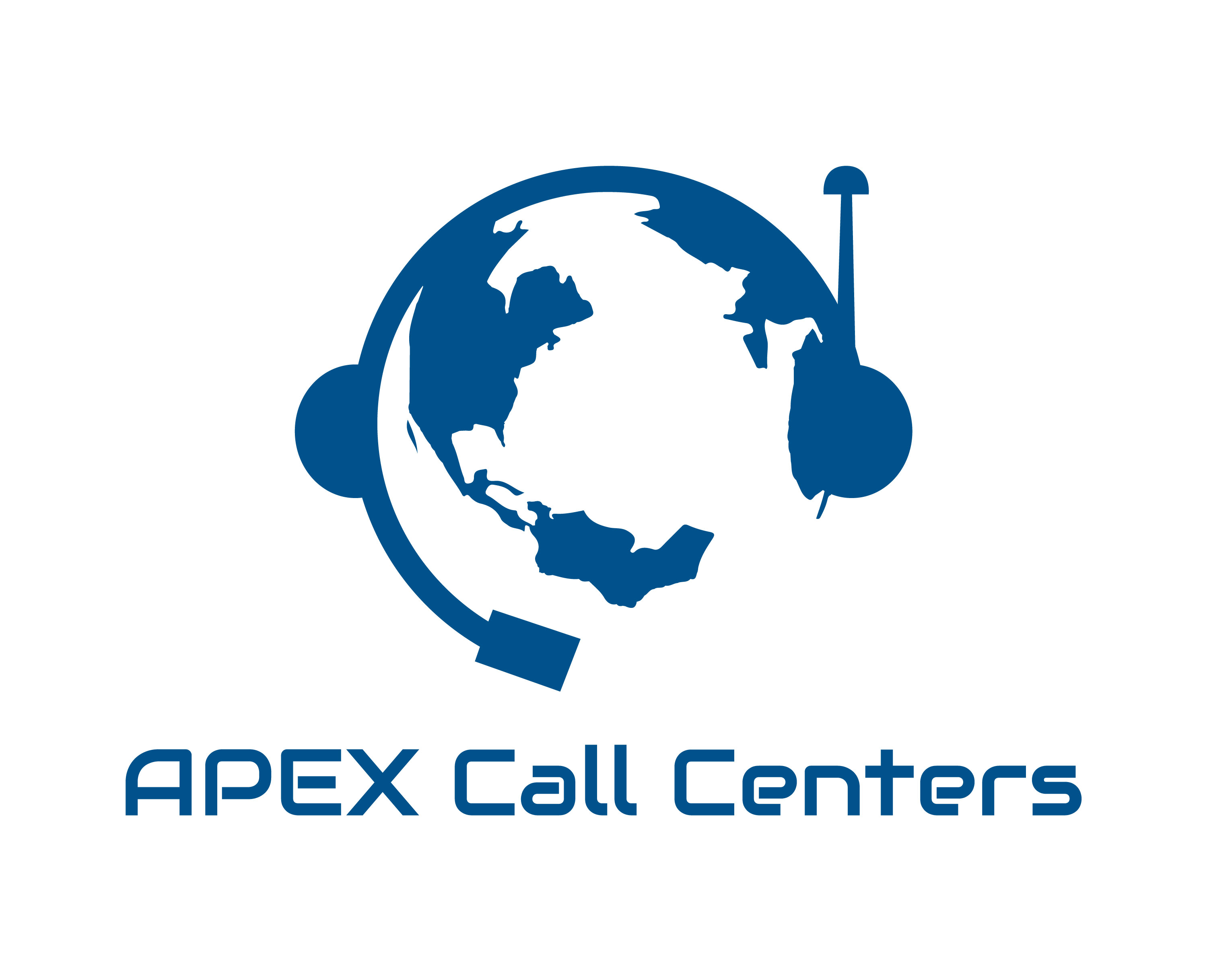 APEX Call Centers.jpeg