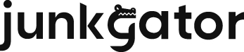 Junkgator-logo.jpg