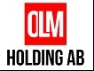 Logotype OLM Holding.jpg
