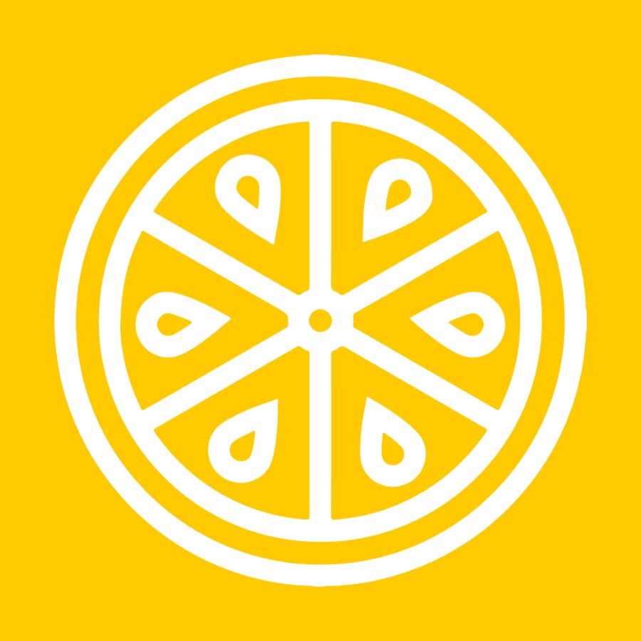 Pearl Lemon logo.jpg
