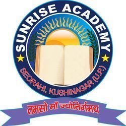 Sunrise Academy Sewarahi.jpg