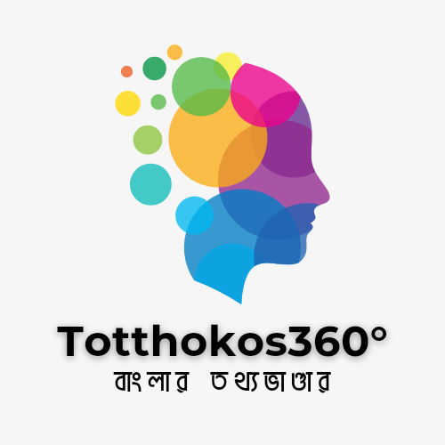 Totthokos360 logo.png