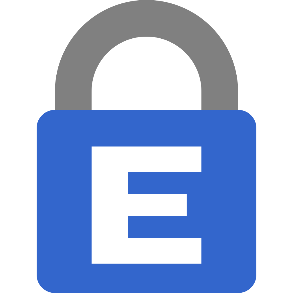 1024px-Extended-protection-shackle.svg.png
