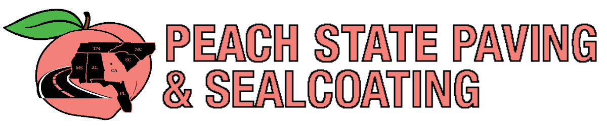 Peach-State-Paving-Logo-.png