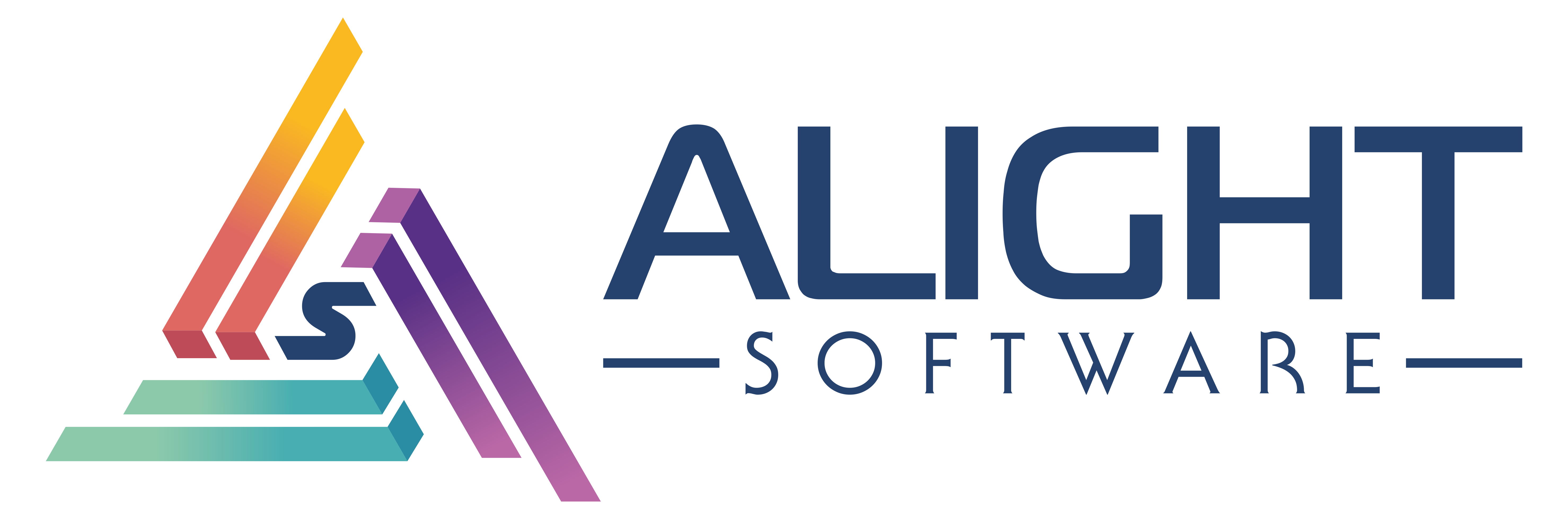 Alight Software Logo Pmg.png