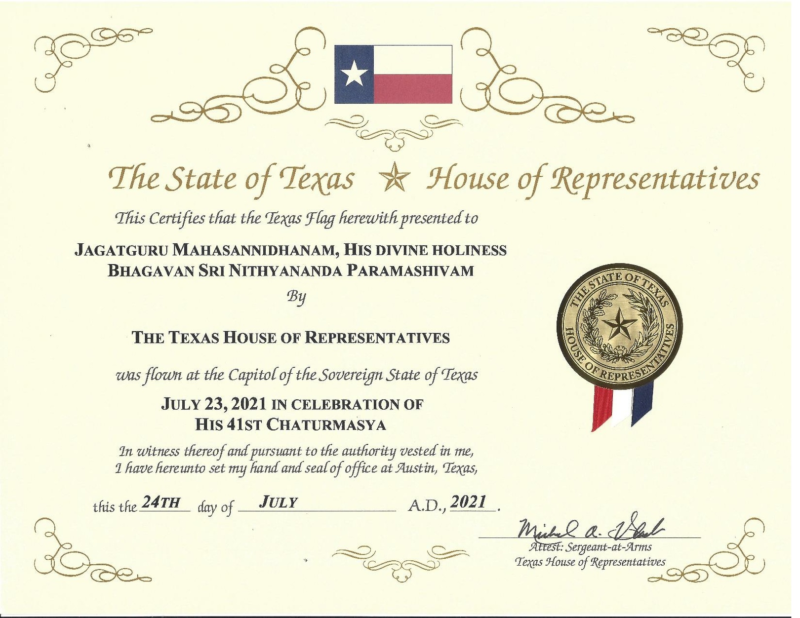 Proclamation-State-of-Texas-House-of-Representatives-2021-07-24.jpg