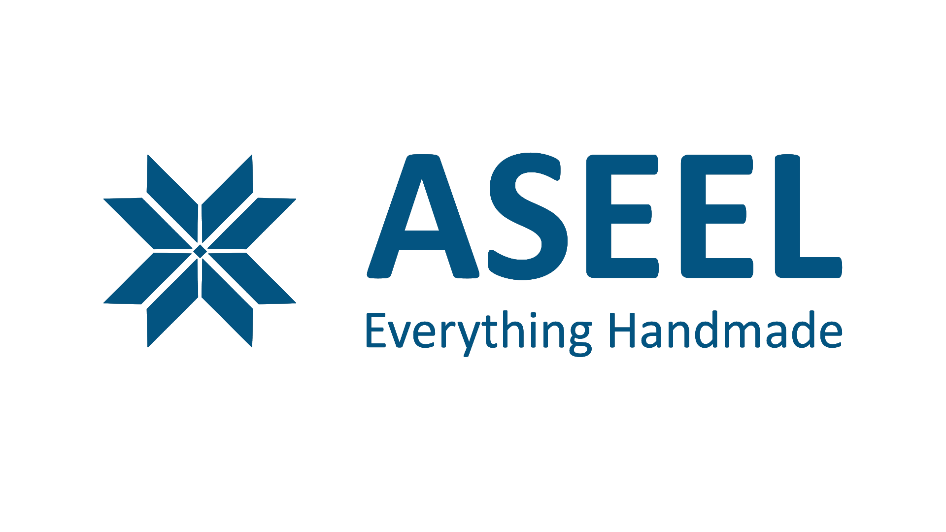 Aseel logo blue.png