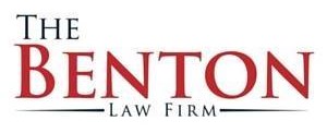 Benton Law Firm 1.jpg