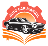 Auto-car logo.png