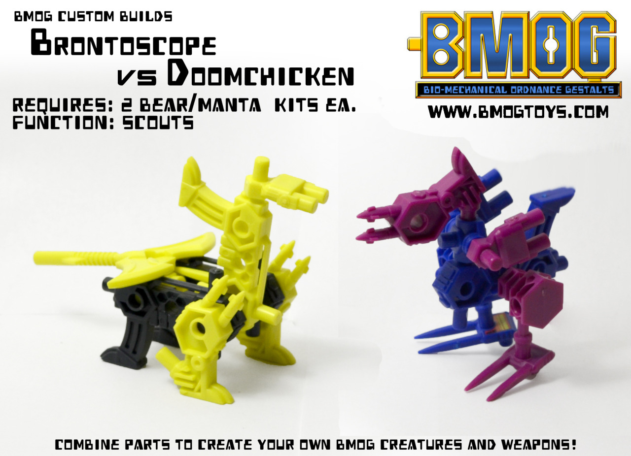 Brontoscope-doomchicken-toy.jpg