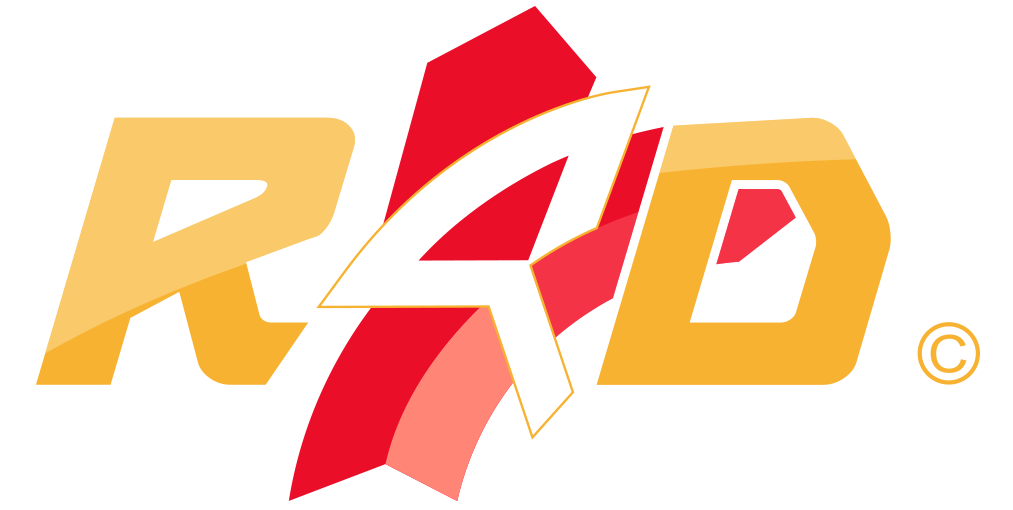 R4D-logo-PrintHD.png