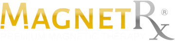 Magnetrx logo.png
