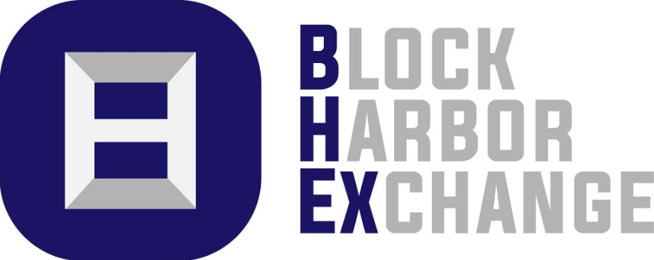 BlockHarborExchange.PNG