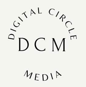 Digital Circle Media.jpg