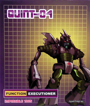 Quint04-box.jpg