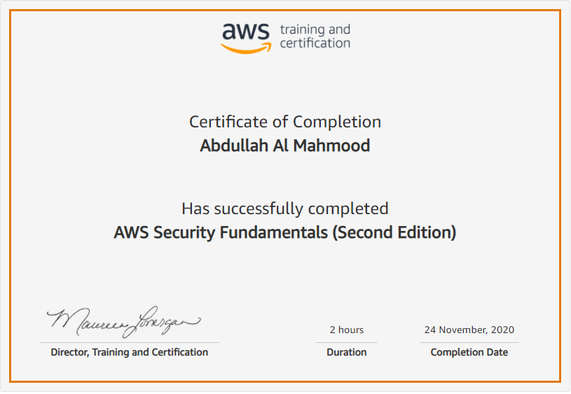AWS Security Fundamentals (Second Edition).PNG