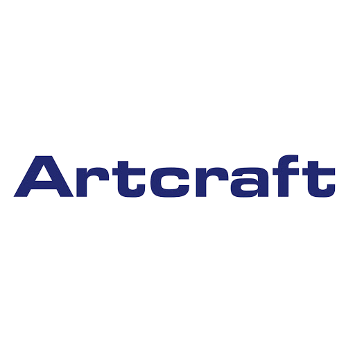 Artcraft.png