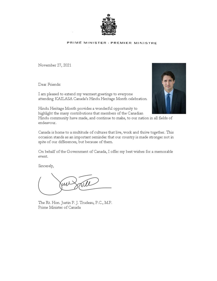 Greetings-Canada-prime-minister-justin-trudeau-2021-11-27.jpg