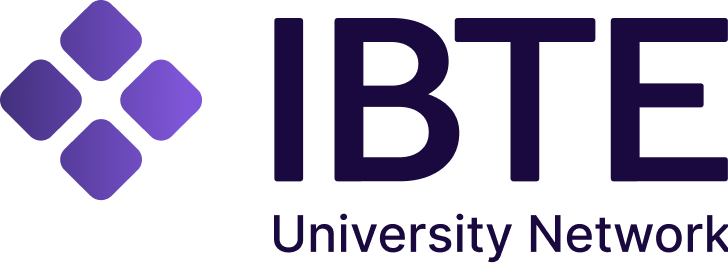 Ibte-logo.png