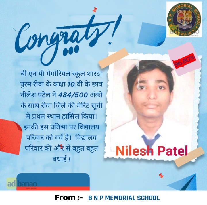 Nilesh Patel 10th.jpg