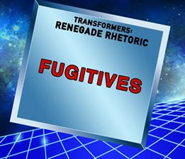 Fugitives-title2.jpg