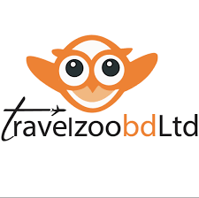 Travelzoo.png