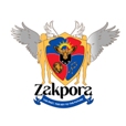 Zakpora.org.jpg