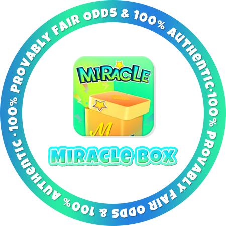 Miracle box's logo.png