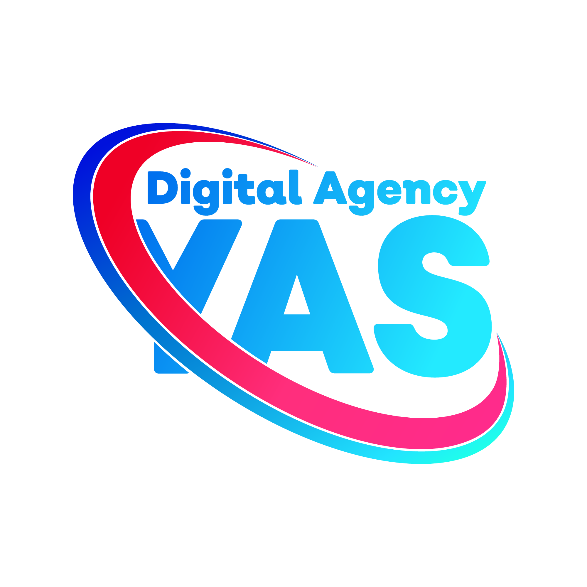 YAS Digital Agency Logo1.png