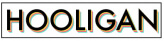 Hoolgian Media logo.jpg