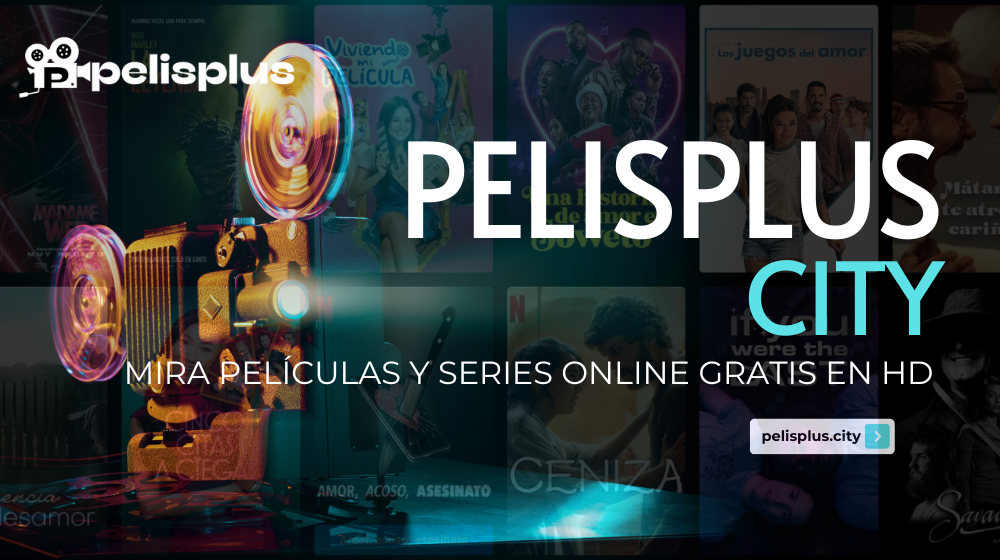 Pelisplus.png