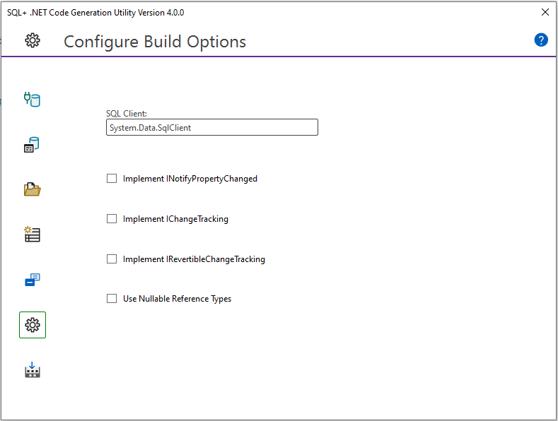 Configure build options.png
