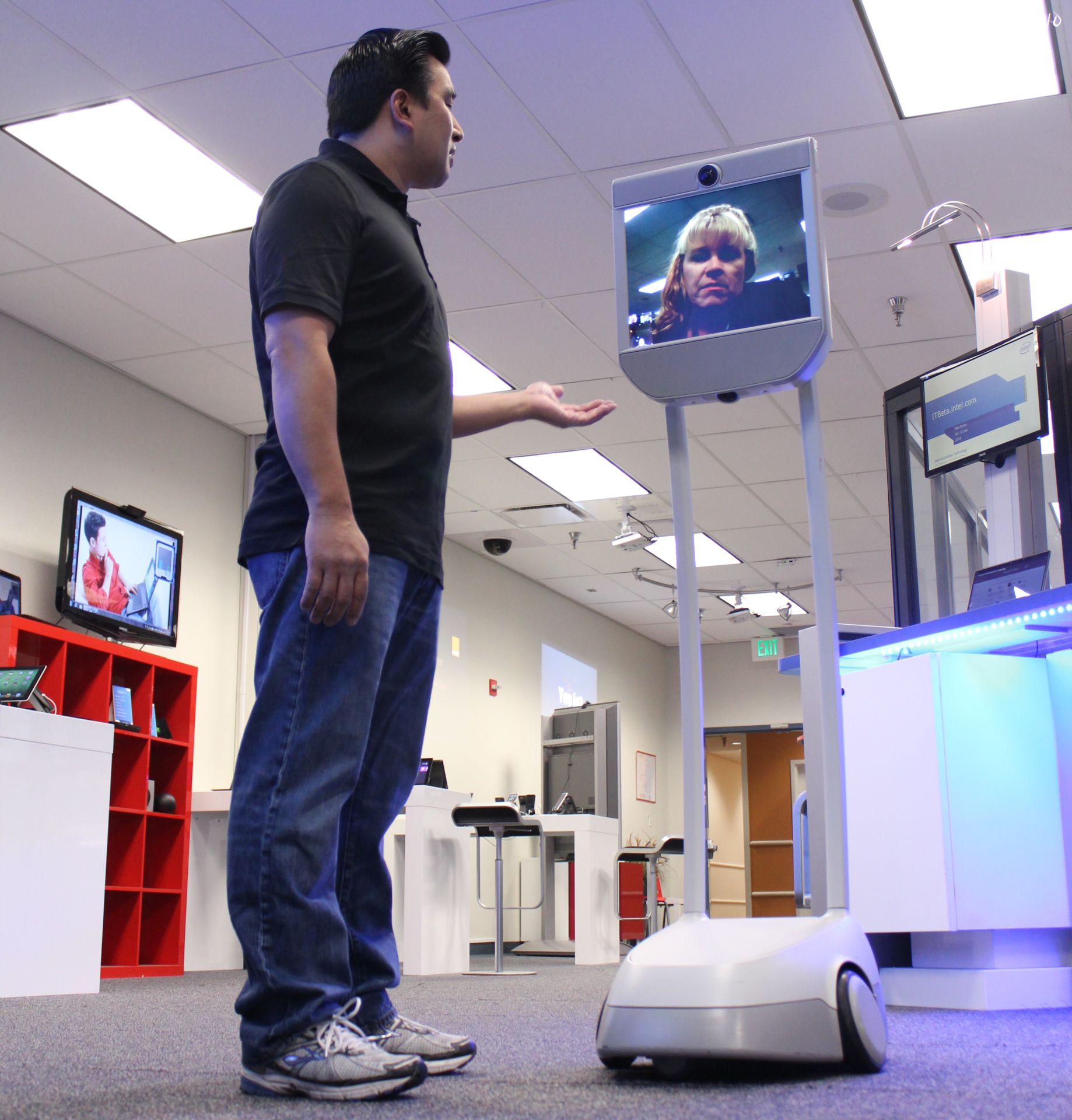 Suitable Technologies Beam telepresence robot.jpg