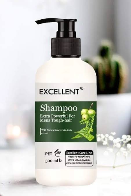 Excellent Shampoo.jpeg