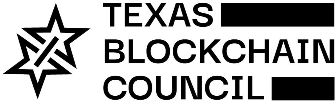 Texas Blockchain Council.jpg