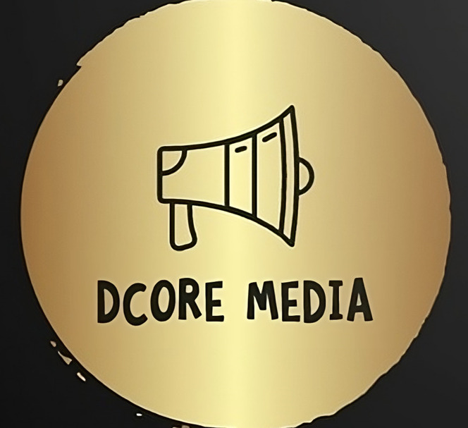 Dcore Media logo (3).jpeg
