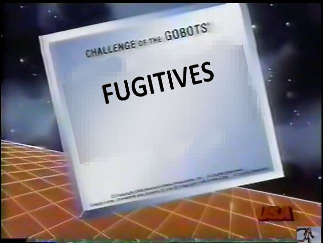 Fugitives-title.jpg