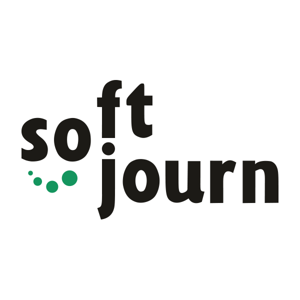 Softjourn-logo.png