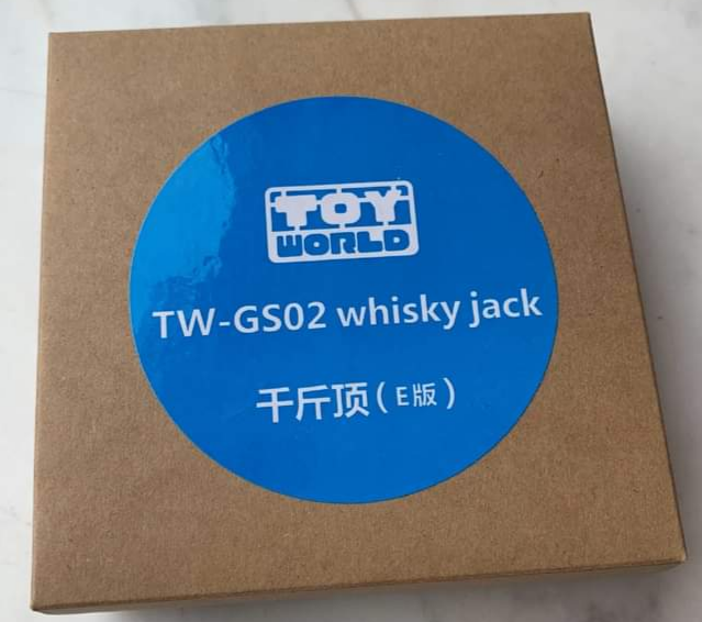 WhiskeyJack-box.png