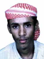Fahd Mohammed Ahmed al-Quso 3.jpg