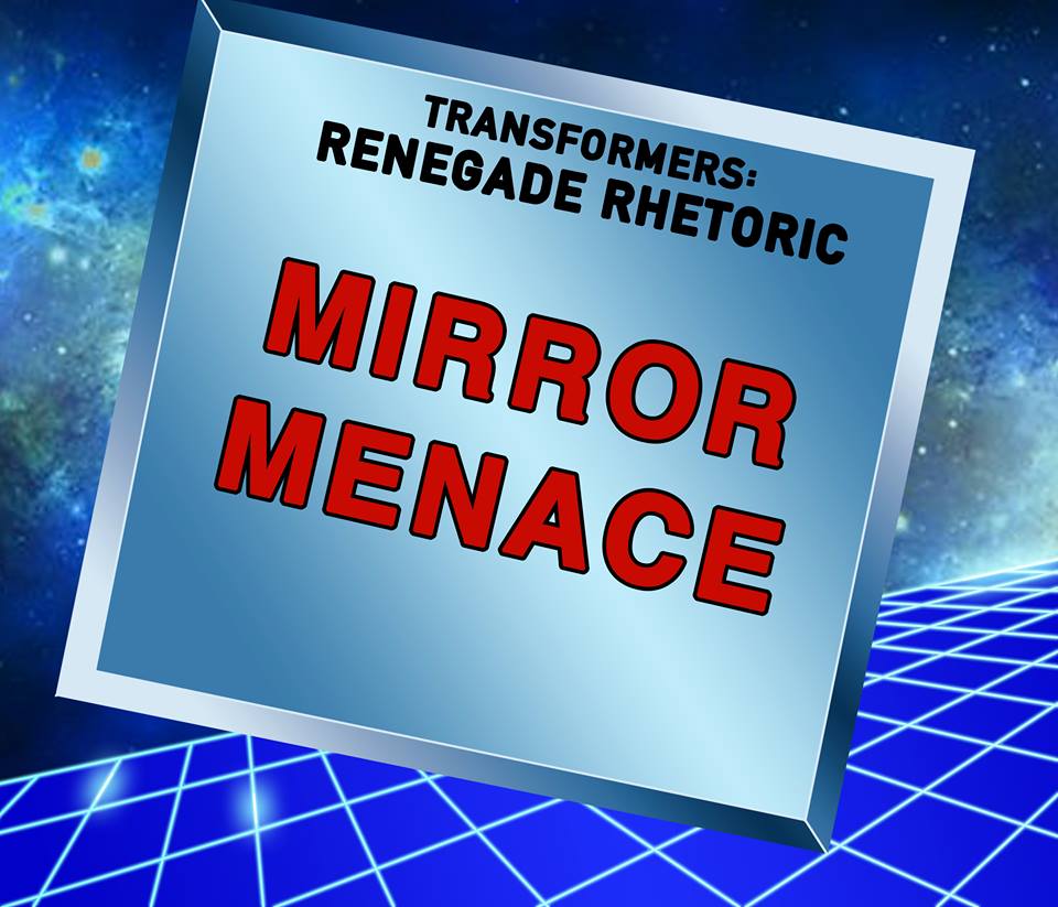 Mirrormenace-title.jpg