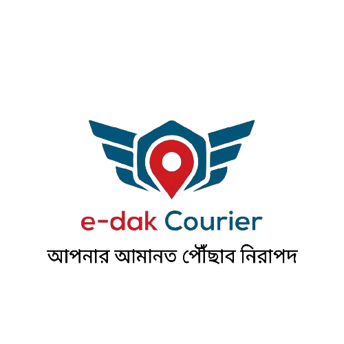 Edak Courier Ltd Logo.png