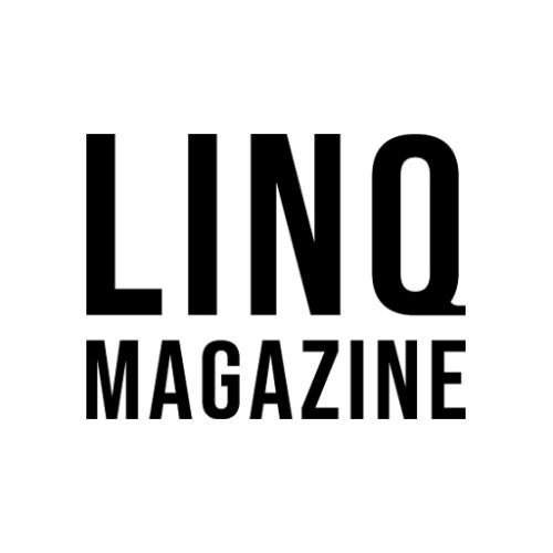 Linq-magazine-logo-placeholder-500x500.jpg