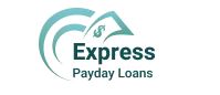 Express Payday Loans.JPG