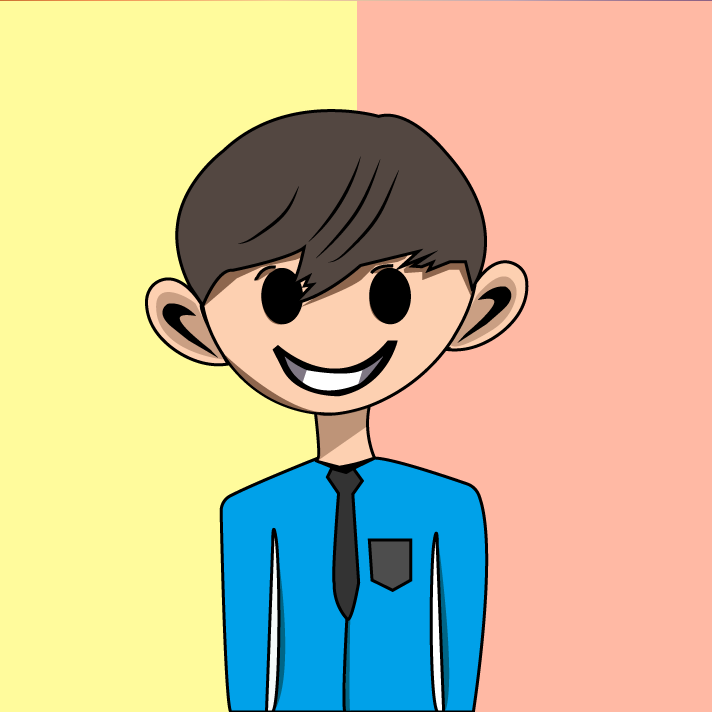Tanvir-profile-icon-official.png