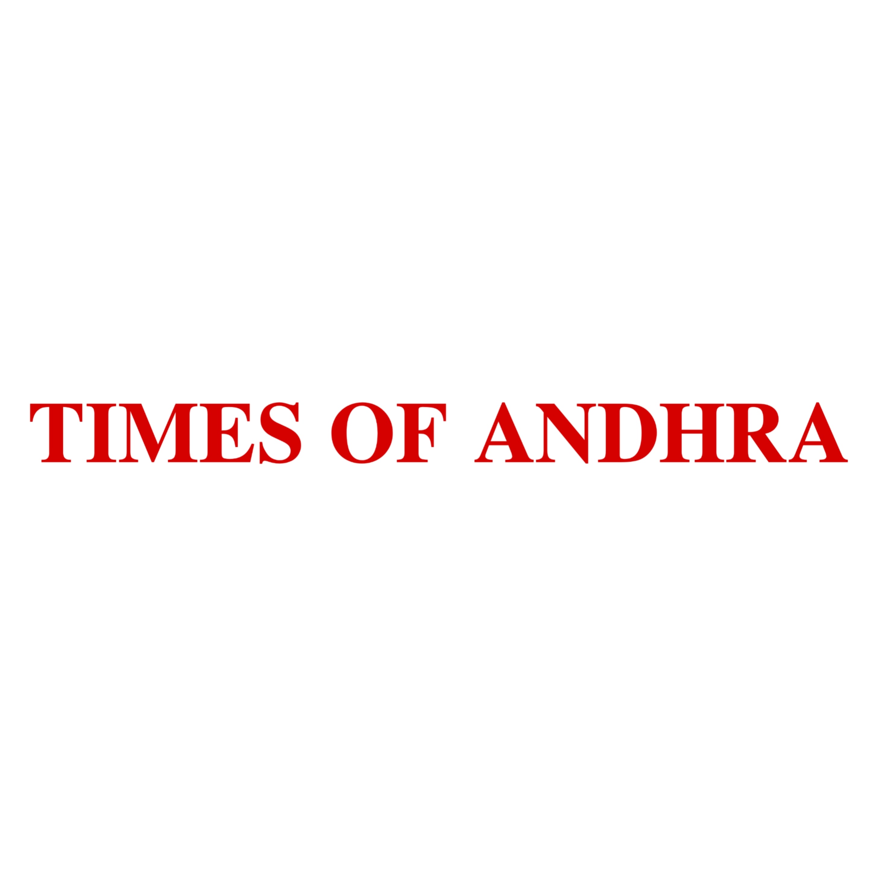 Times of Andhra.jpg