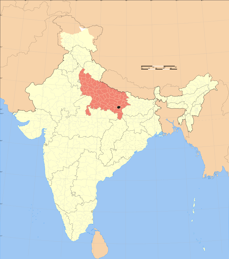 Varanasi Uttar Pradesh district location map.svg.png