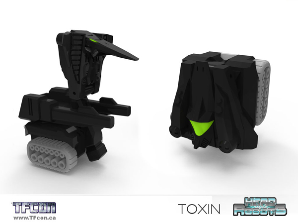 Toxin-headrobot.jpg