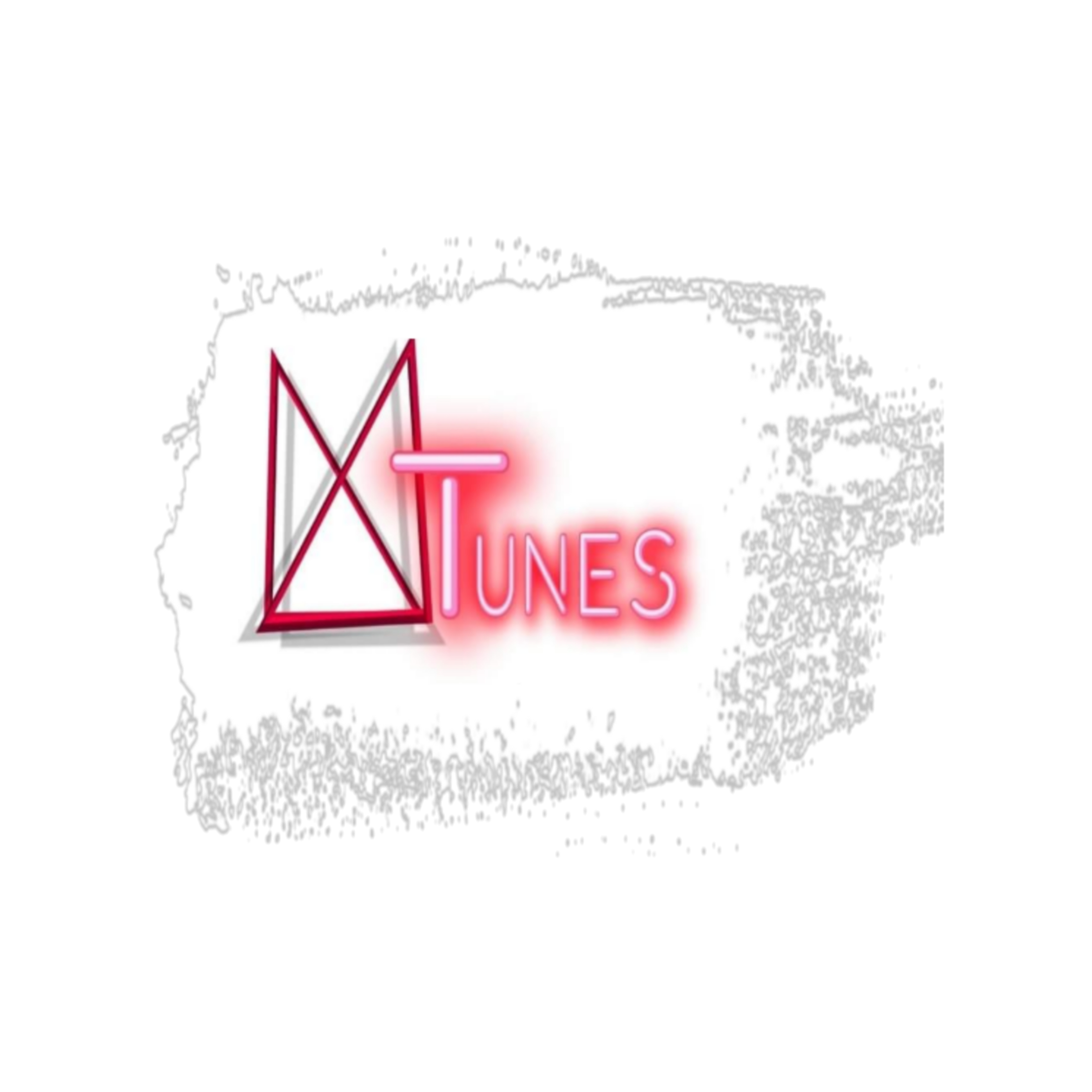 Melotunes Logo.jpg