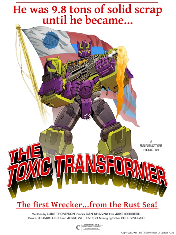 Toxictransformer-cover.jpg